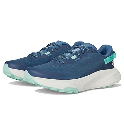 The North Face Altamesa 300 Women