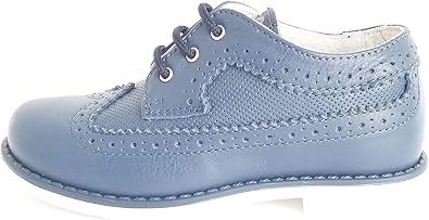Walkey Inglesina Bambino 18 : Amazon.it: Scarpe e borse
