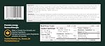 Vegan Protein Bars by Younited Wellness | Made in Canada | With Real Food Ingredients and 16g of Protein | Boosts Energy | 10g of Fibre and Low in Sugar | Crunchy Peanut Butter Cup | 12 Bars per Box