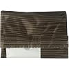 Product Photo 8