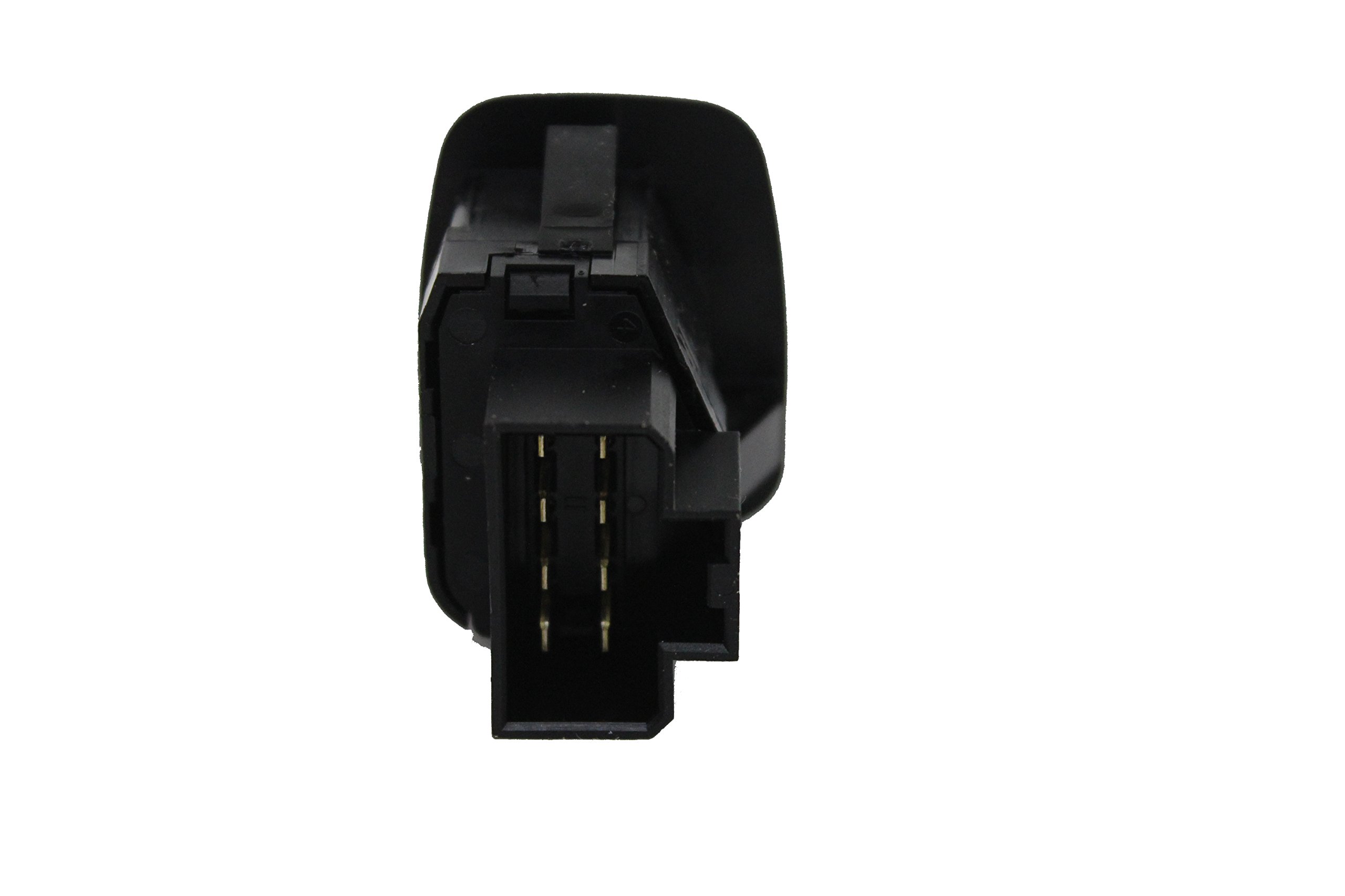 mc⑥ページ Amazon.com: Modeer Motorcycle Passenger Pegs Compatible with