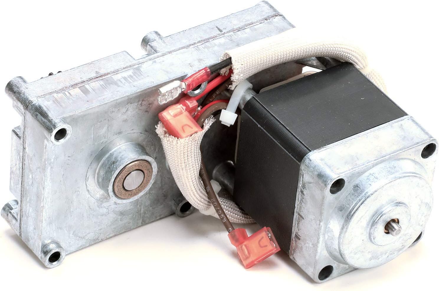 谷村新司・南こうせつ・小林旭 ベストアルバム 全商品