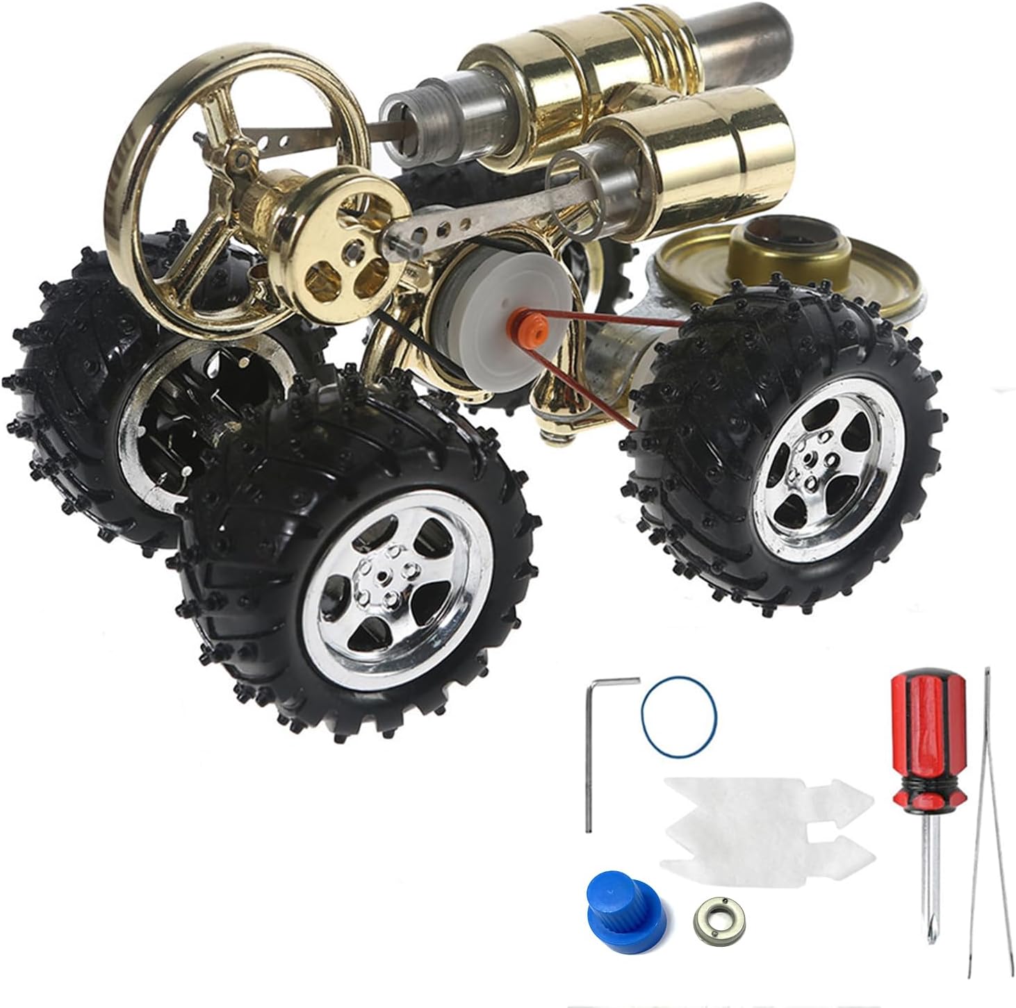 希少 動作保証品 美品 東芝 掃除機 ヘッド VC-CLW33 中古 部品 2026年