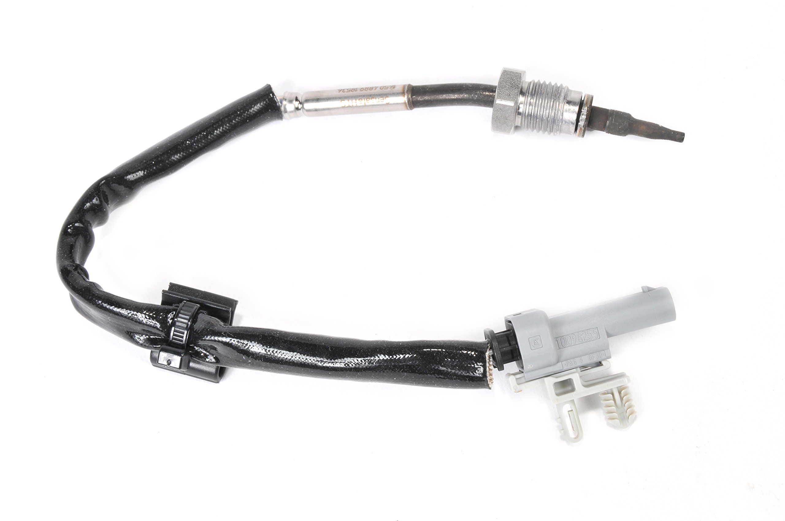 Amazon.com: ACDelco GM Original Equipment 55495829 Exhaust Gas 
