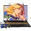 Product Photo 1