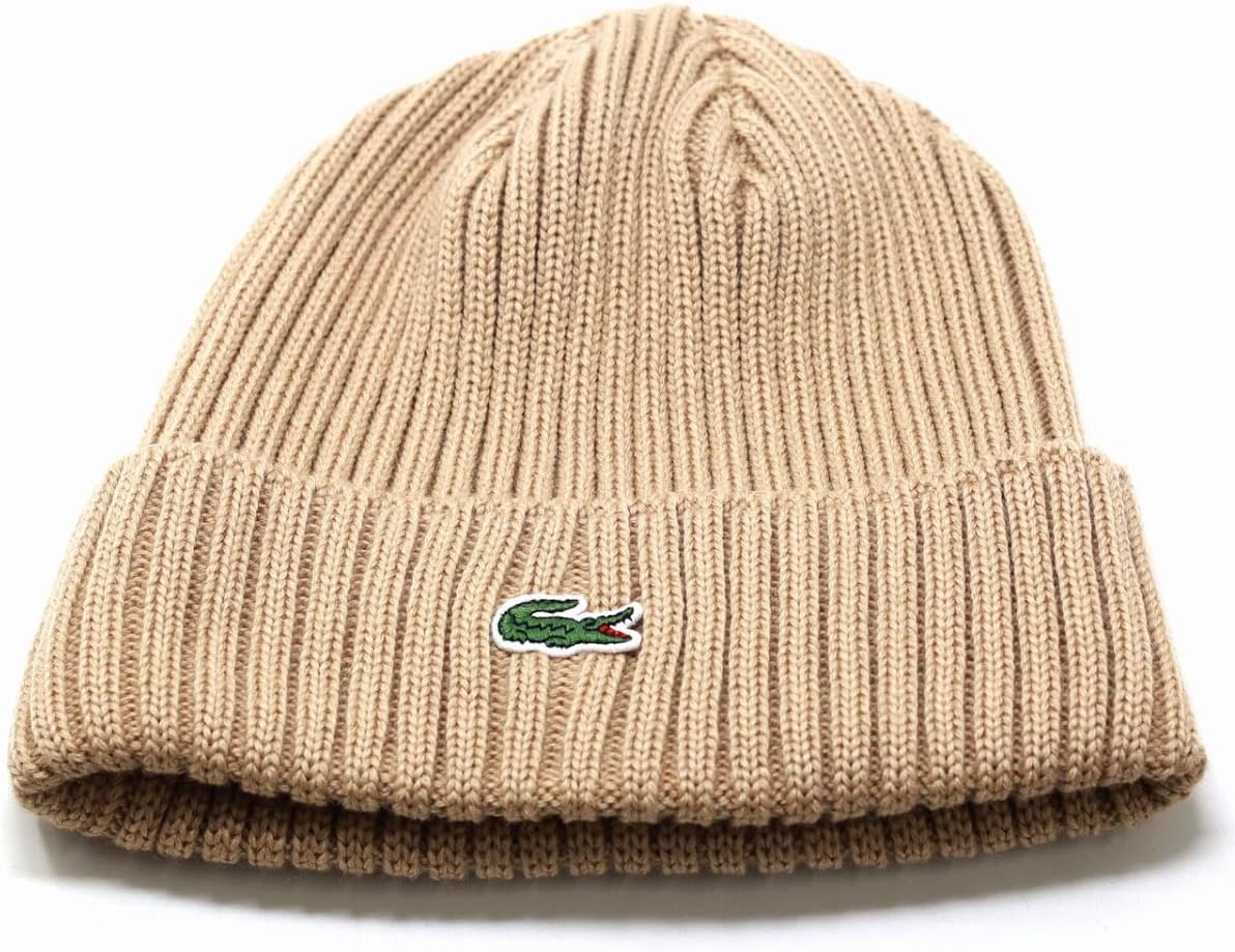 非売品LIVE DAM AI ライブダム ミニスピーカー 尾崎匠海サイン入り