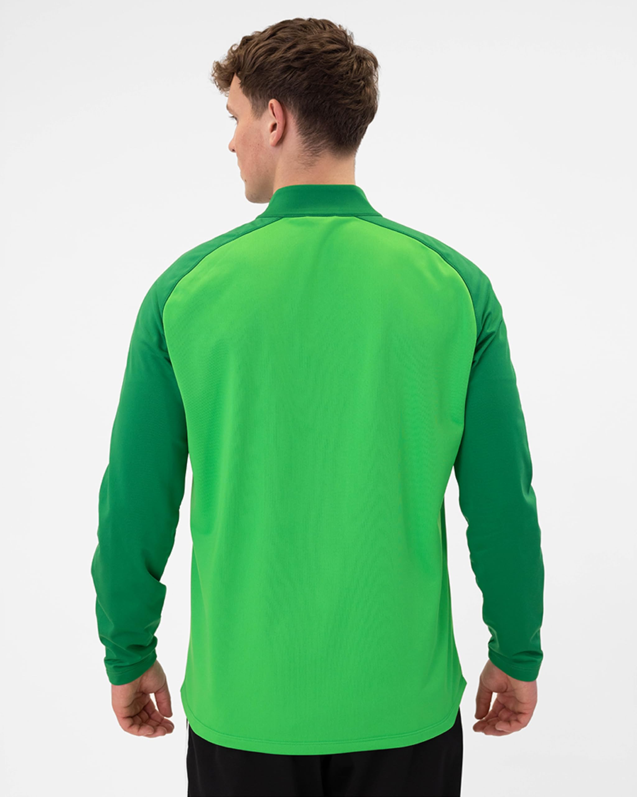 JAKO Unisex Kinder Jako Kinder Polyesteranzug Iconic Trainingsanzug