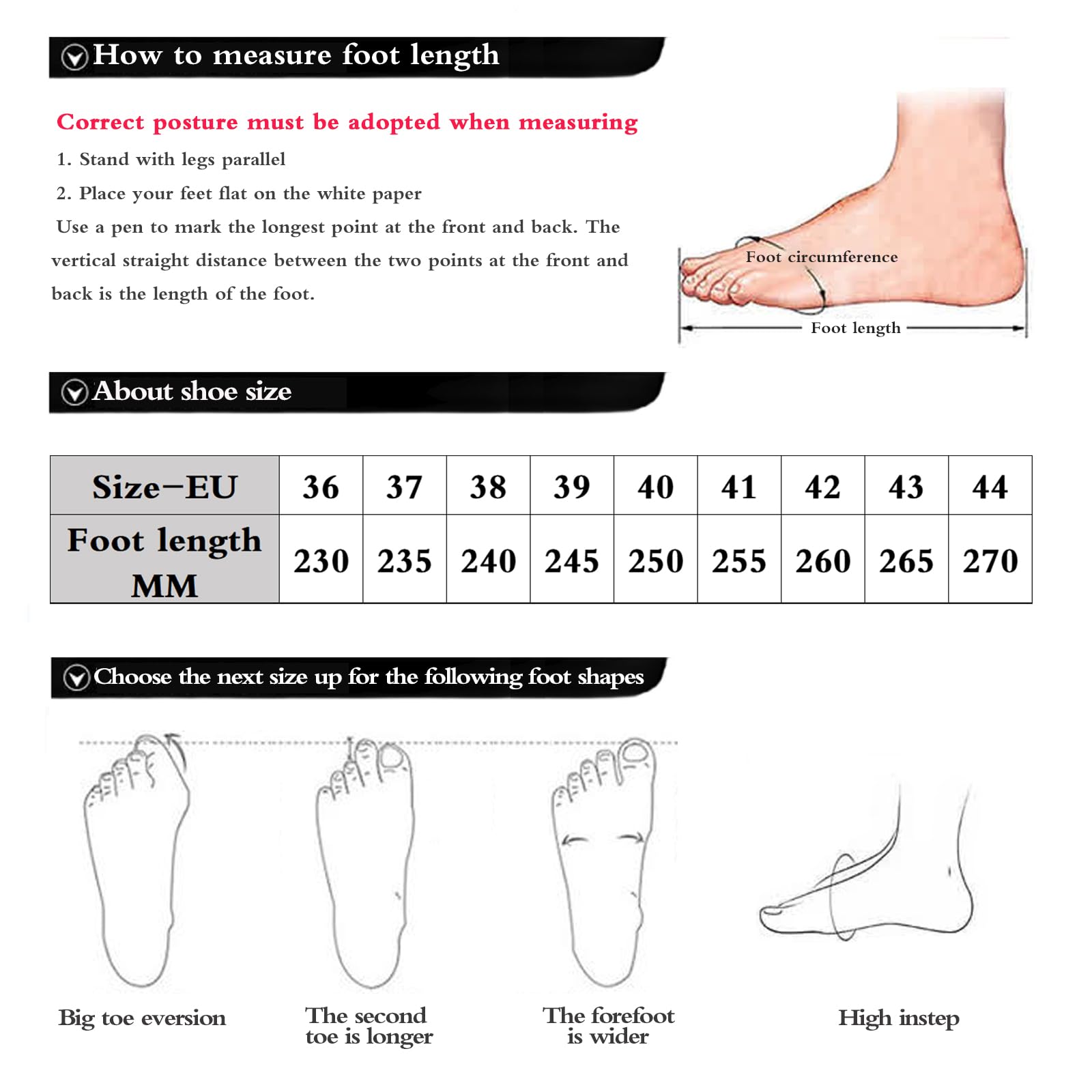 Zapatos De Bádminton,Zapatillas De Tenis,Zapatillas De Tenis De Mesa,Zapatos de Squash,Antideslizantes,con absorción de Golpes,para Squash,Tenis de Mesa,ráquetbol y Voleibol