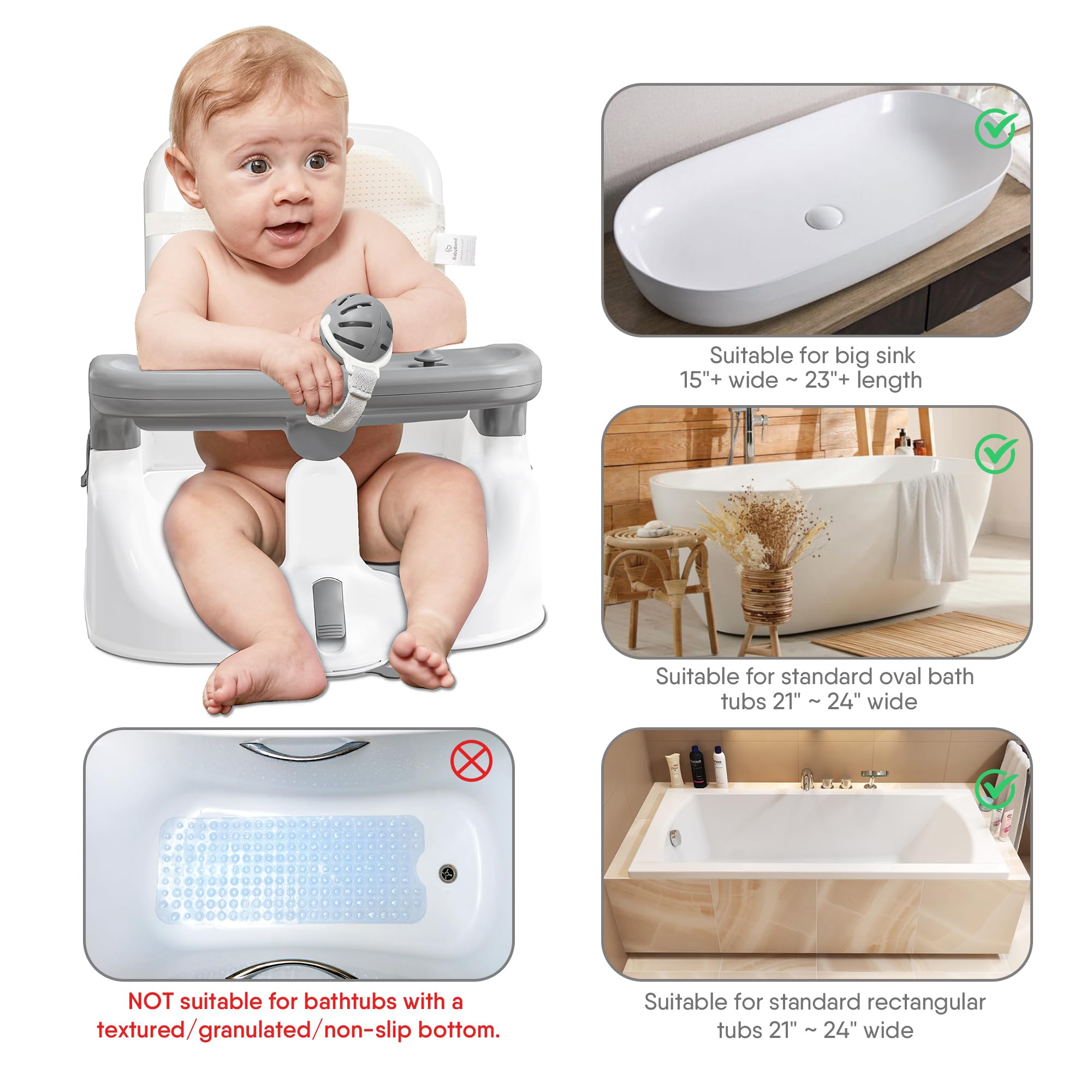 https://m.media-amazon.com/images/I/71m0gBb0bnL.jpg