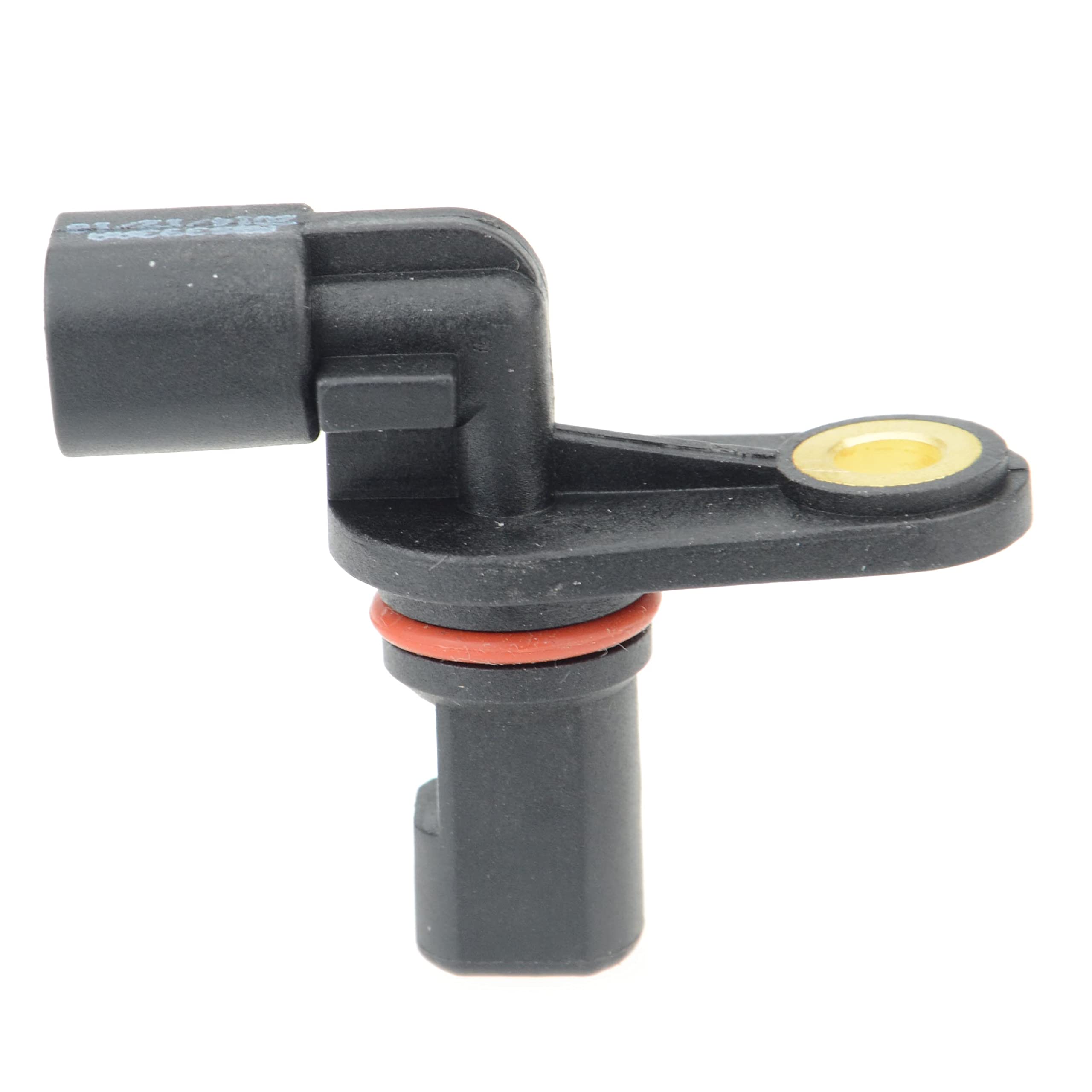 Frankberg 2 sensori di velocità ruota ABS posteriori sinistro destro | 56041393AA; Compatibile con: Cherokee KJ