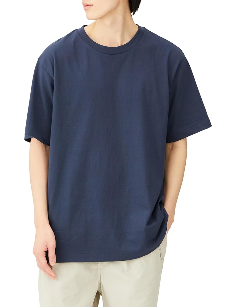 Amazon | [NEUTRALWORKS.] Tシャツ エムエックスピー