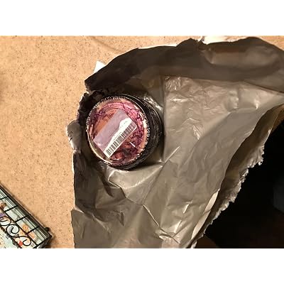 ubuy Puerto Rico