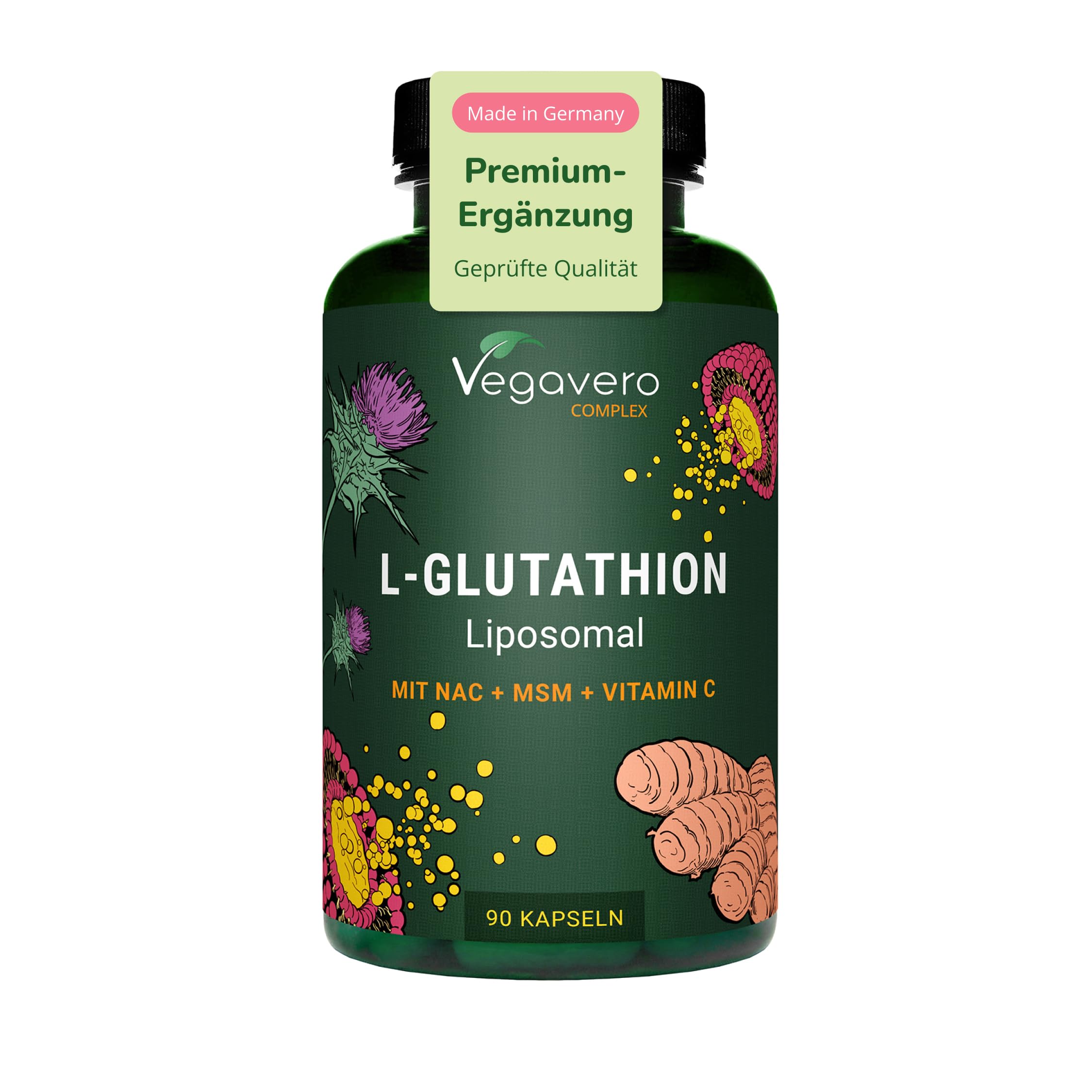 glutathione cream price in karachi Gluta One Skin Whitening Cream