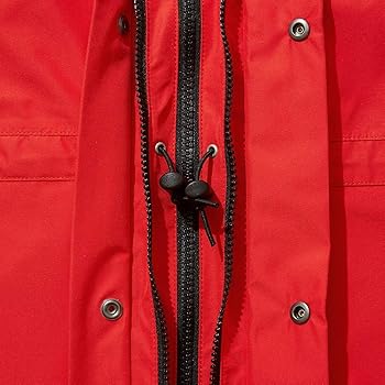 Amazon | (ノースフェイス) THE NORTH FACE メンズ 1994レトロ