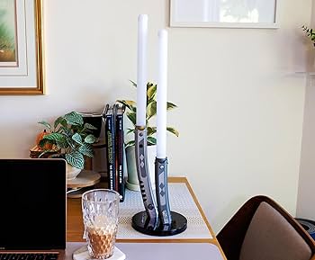 Amazon.co.jp : スターウォーズ:マンダロリアンアソーカタノ