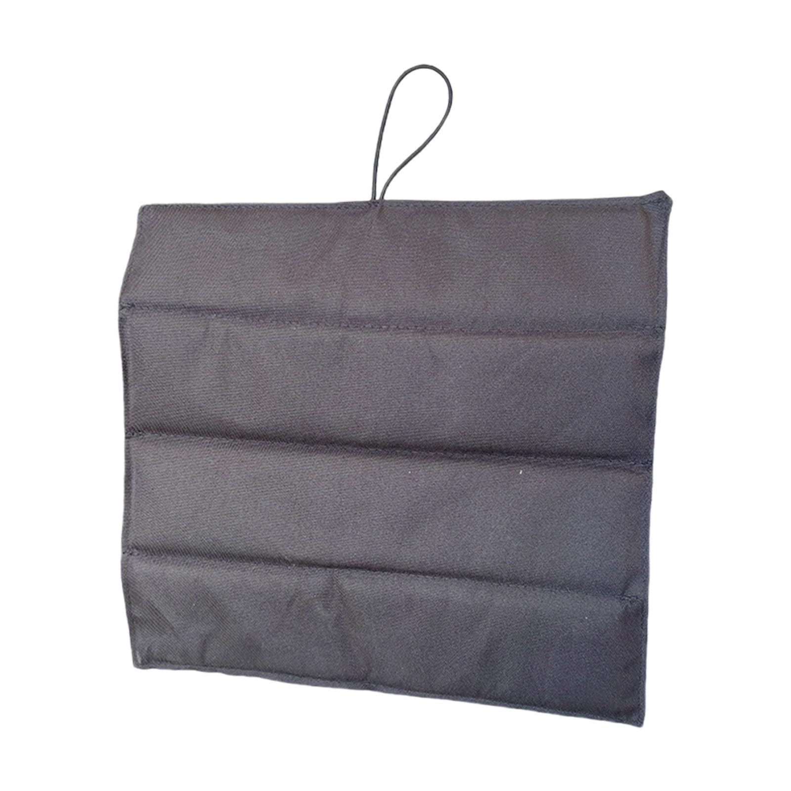 Xjdzineq Picnics Sitting Pad Foldable Cushion Camping Moistureproof Seats Pad Portable Folding Outdoor Sit Mat Enduring Outdoor Beach Portable Picnics