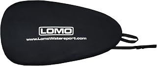 Lomo Neoprene Kayak Cockpit Cover