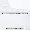 Product Photo 7