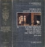 Garzanti