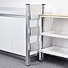 Product Photo 4