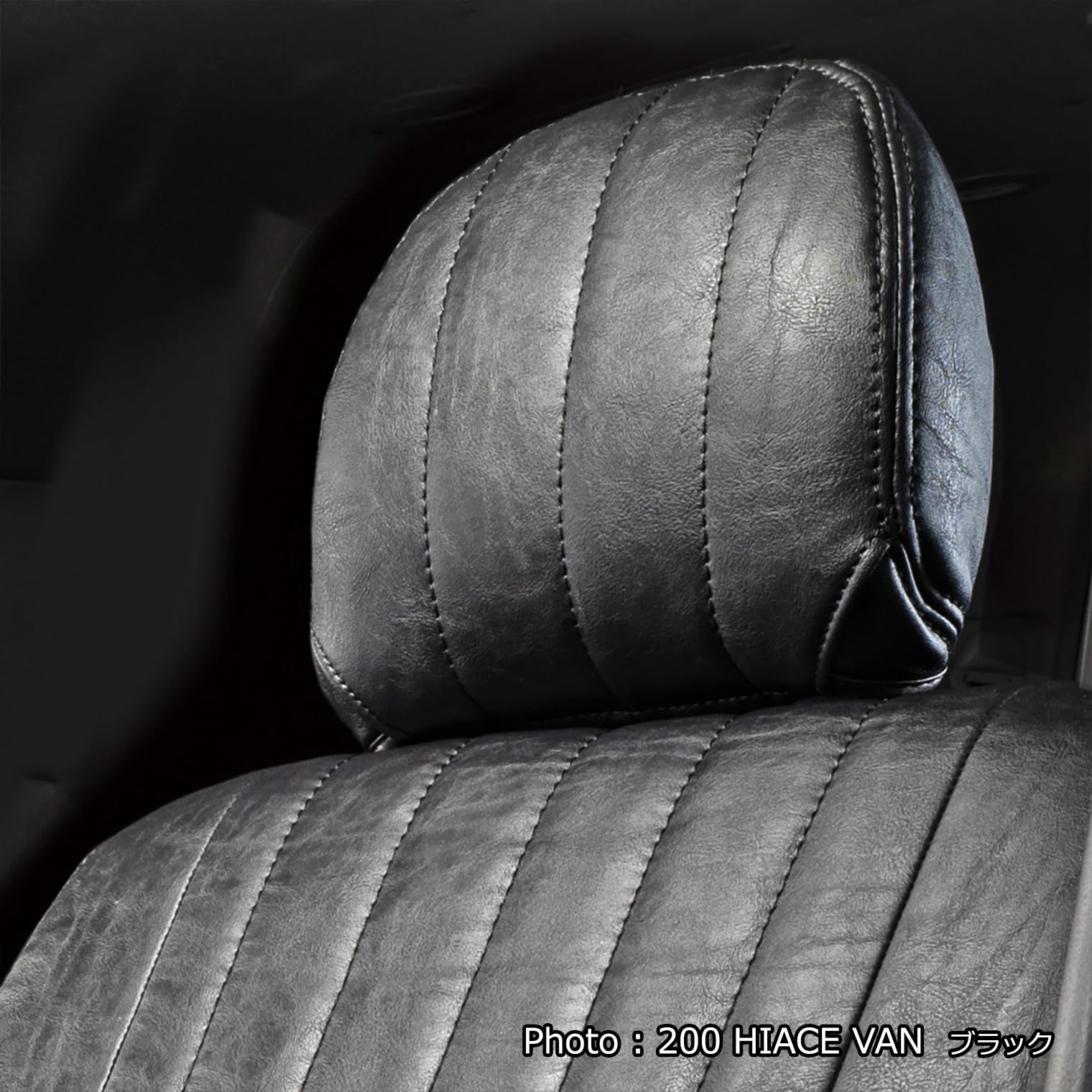 Amazon | グレイス(Grace) grace(グレイス)クラシックシート