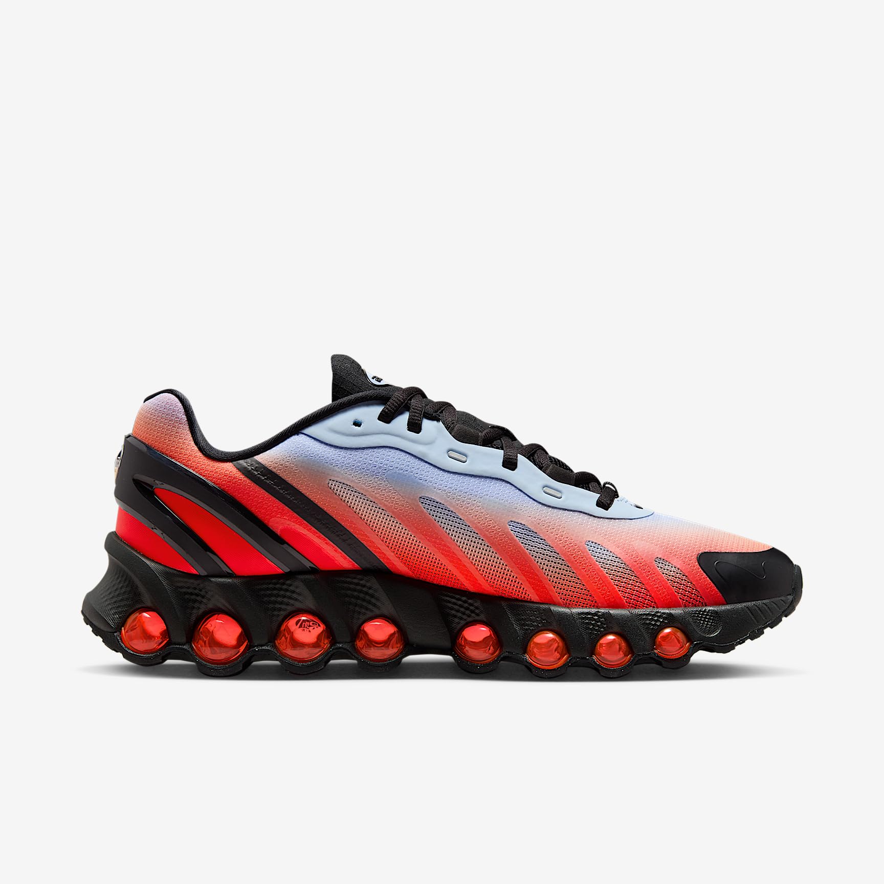 Nike Air MAX Dn8 SneakerHombre