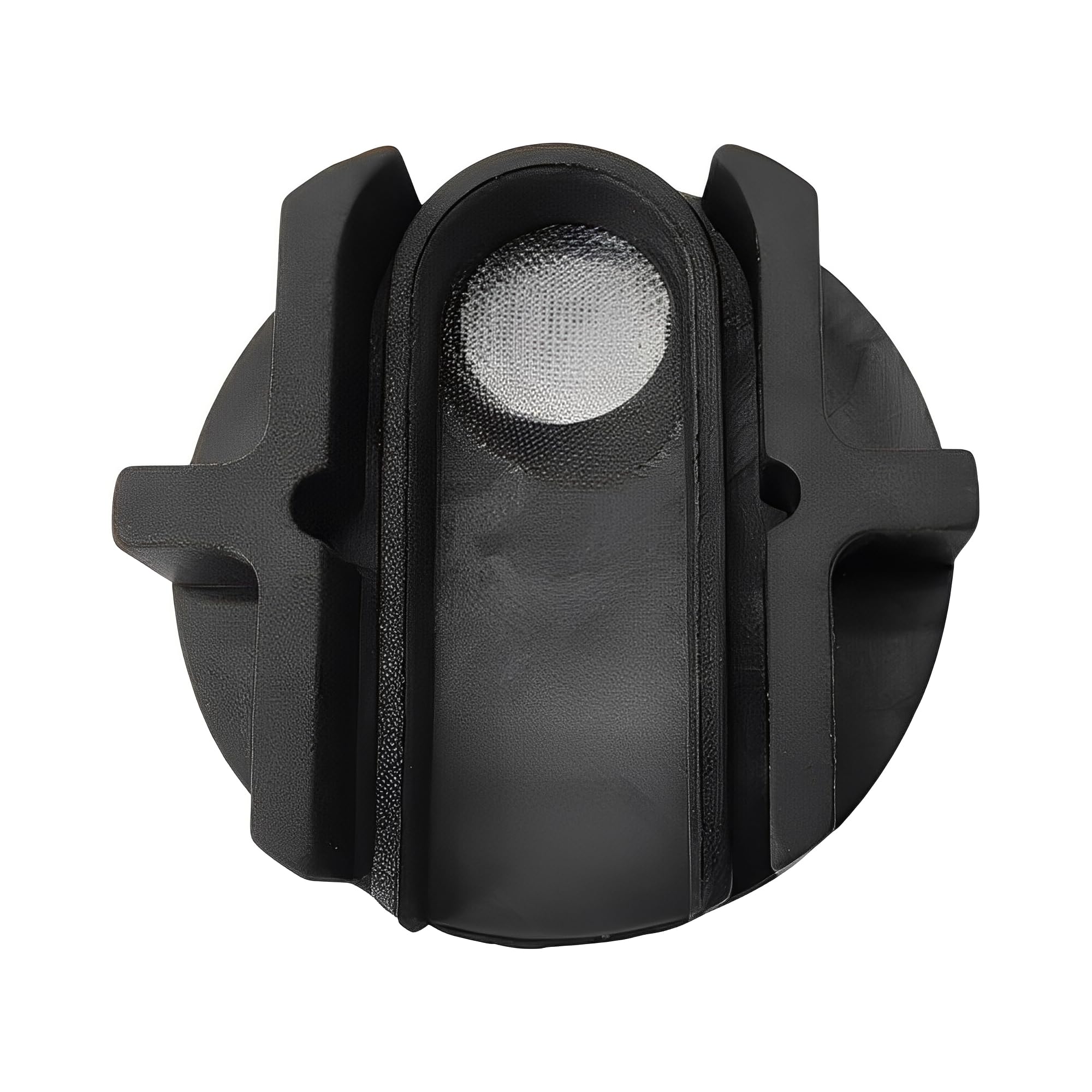 SAIL MARINE filter 68V-13915-00 for For Yamaha Outboard 4-Stroke F115 200 225 HP