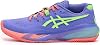 Gel-Resolution X Padel 4