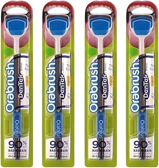 IPL Hair Removal10272133