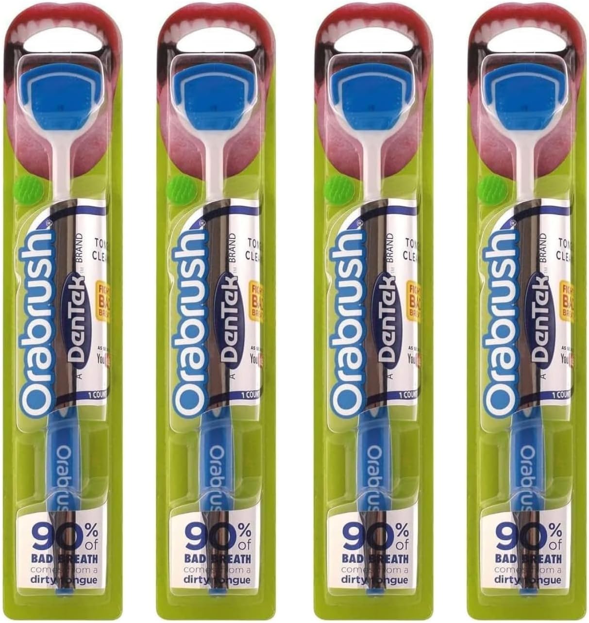 IPL Hair Removal10272133