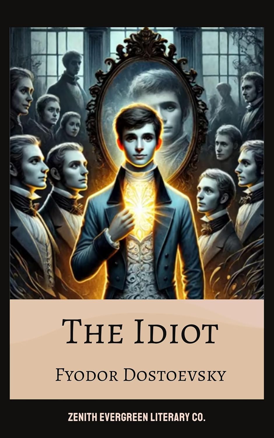 the-idiot-a-psychological-masterpiece-of-innocence-and-tragedy-by