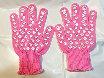 (未使用･未開封品)　クロネコヤマトオリジナル軍手（緑） 0pbj0lf クロネコヤマト 軍手 グリーンの通販 by ゆわの出品物｜ラクマ