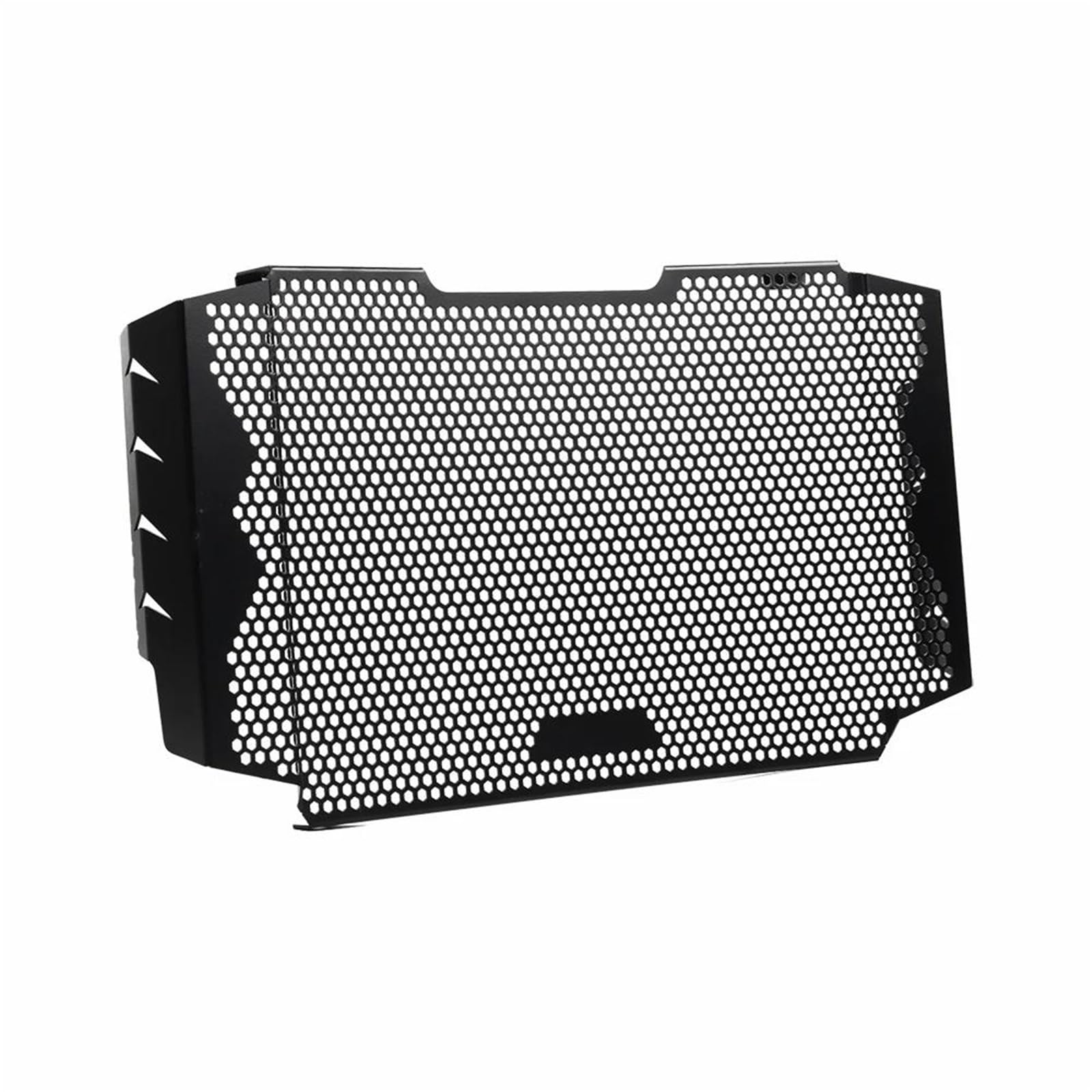 para K&TM Duke 790 2021-2024 Protector De Rejilla Radiador Motocicleta Cubierta Protectora Red Motocicleta Radiador Parrilla