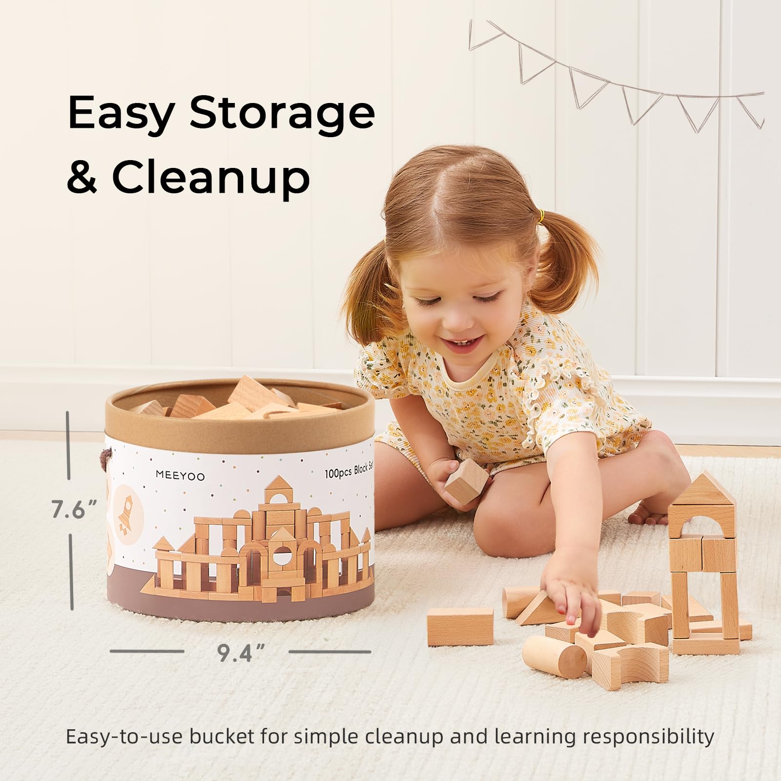 https://m.media-amazon.com/images/I/71m0mHgipIL.jpg