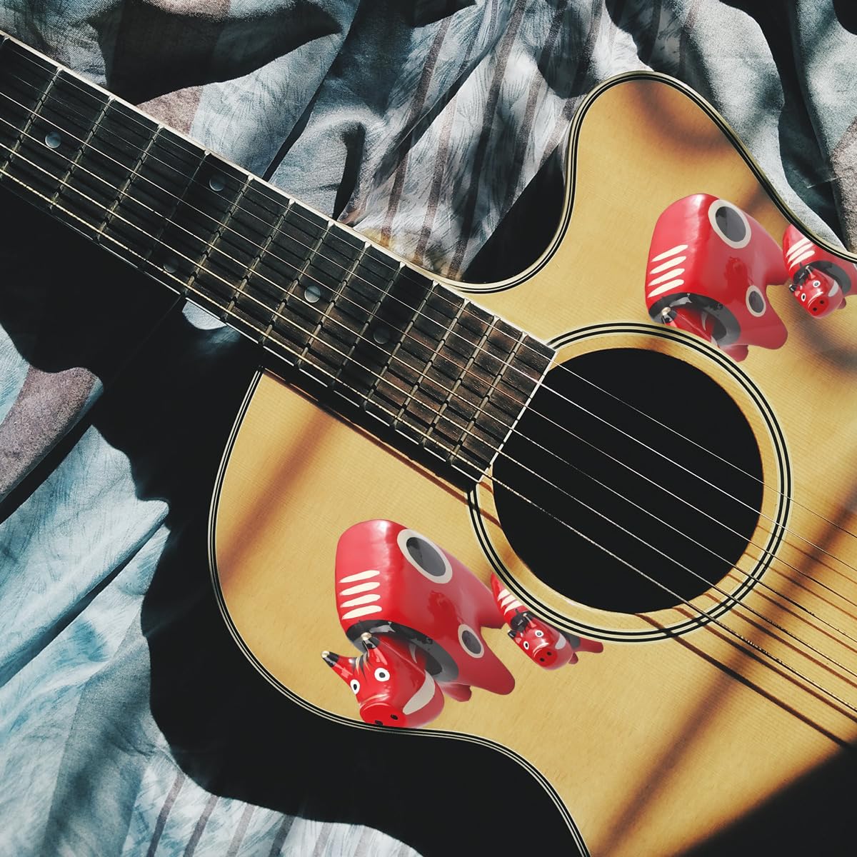 Amazon.co.jp: Akabeko Fukushima Souvenir Folk Craft Crystal Sticker PVC  Waterproof Seal Suitcase Sticker Notebook Sticker Bike Sticker Skateboard  Car Sticker DIY Handmade Bicycle Car Window Album Guitar Helmet Kids :  Office Products