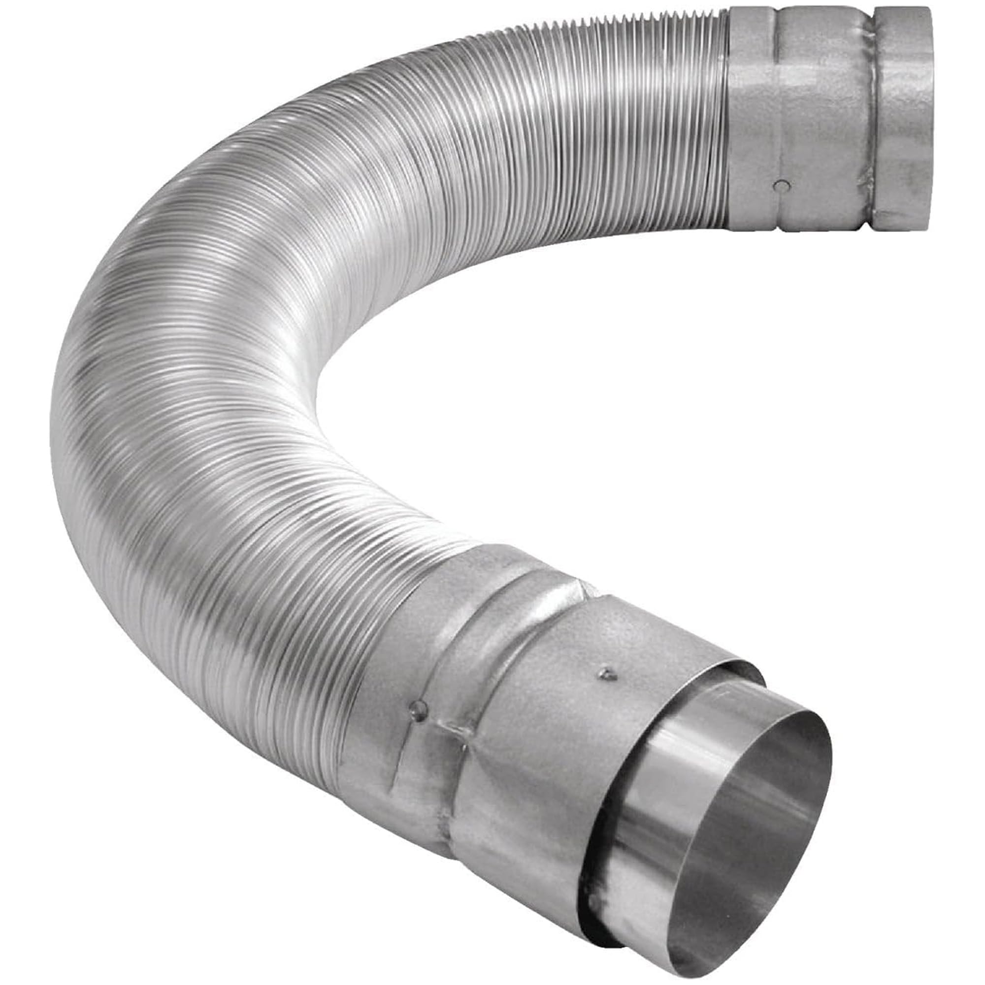 Amazon.com: Selkirk Corp 173036R 3EFC3 Flex Connector : Industrial