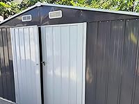 Review Image by Joanna Joanna