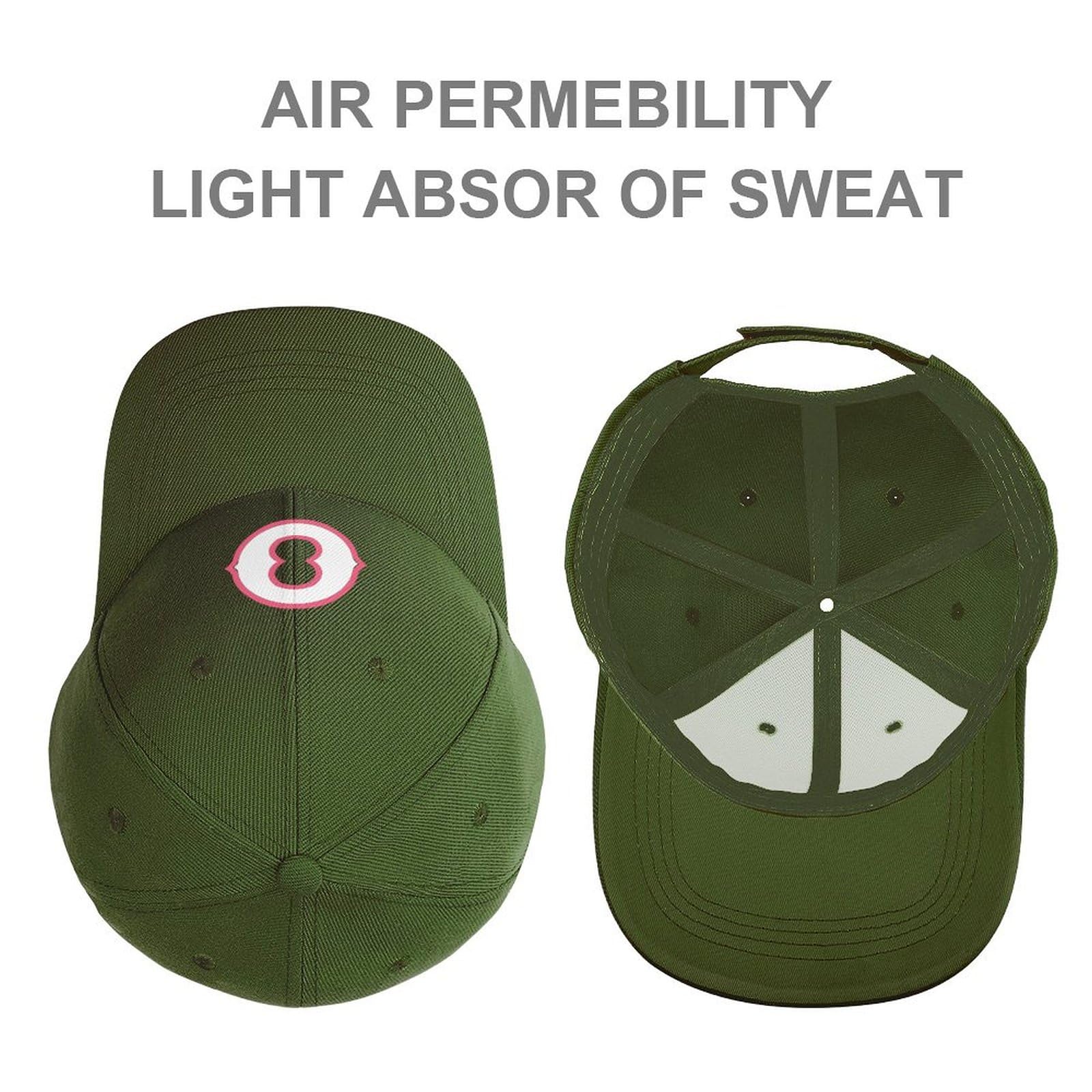 沖縄尚学ユニフォームと帽子 Amazon.co.jp: 沖縄尚学 高校野球 野球帽