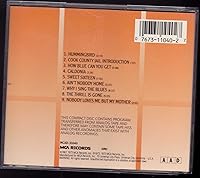 Vista 2 de The Best of B.B. King