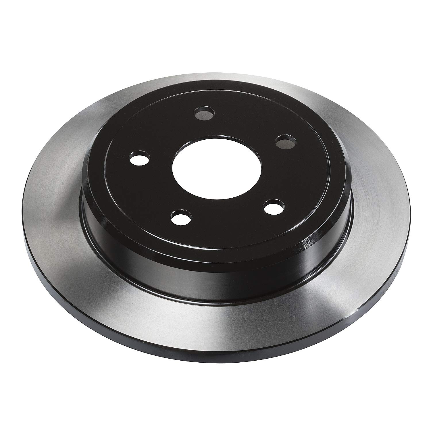 Amazon.com: Wagner Brake BD126297E Disc Brake Rotor : Automotive