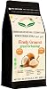 100% Natural Coconut Flour 1 kg – Gluten-Free, Additive-Free, Low Carbohydrate – Keto & Paleo Compatible – 1 kg-non-adulterated, Non-degreased, Ground in stone mill