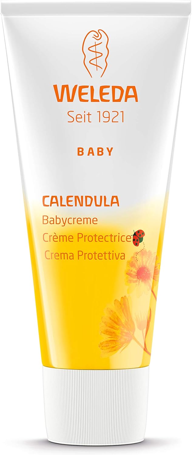 unguento per ferite per adulti