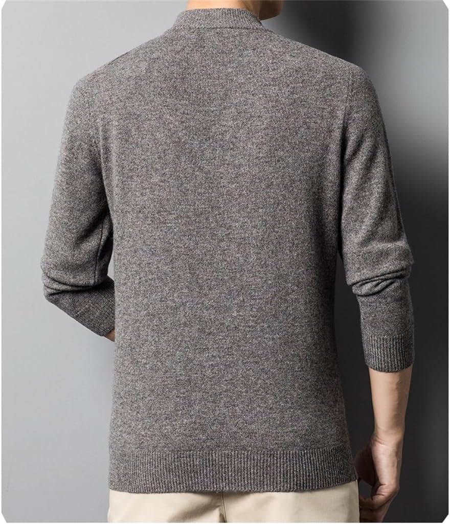 日本画 月に布袋 中野京香（直筆） 2024年アーカイブ - 文学通信｜多様