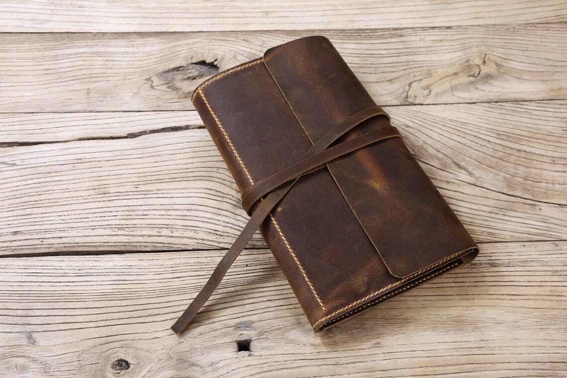 Full grain leather Hair Stylist Scissor Holder Pouch, leather barber roll case,shear case, leather hairdressing bag, hair stylist gifts, hair tool holder hair stylist tool bag,hair stylist travel case- FZ03-LHB05S