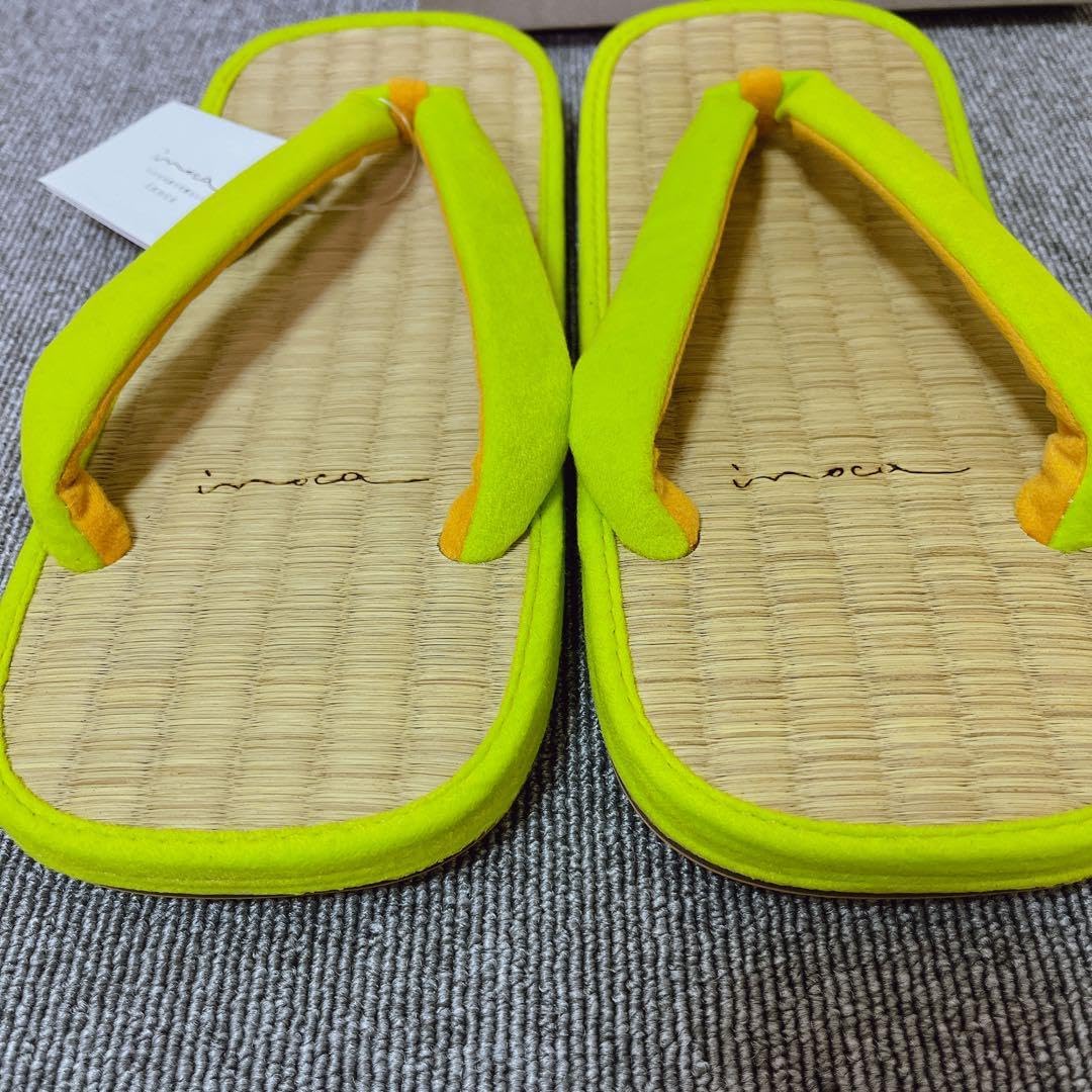 詩画集 藍色の蟇抄 大手拓次詩 深沢幸雄版画 限定100部 詩画集 藍色の