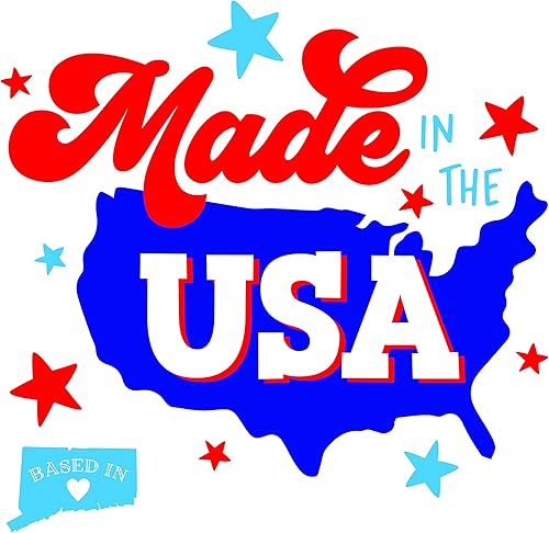 Miniatura 6 de Decoración gótica de cocina con máscara de doctor de la peste para lavavajillas, letrero de limpieza sucia  Estética de bruja gótica para el hogar y