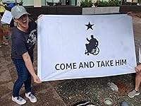 Review Image by MD Edwards MD Edwards