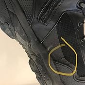 skechers markan tactical