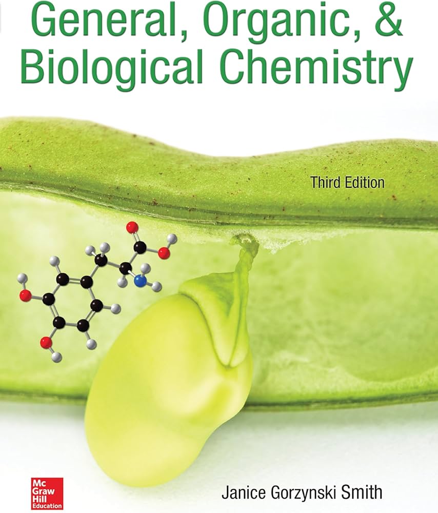 洋書 Organic Chemistry Amazon.com: Study Guide/Solutions Manual for Organic