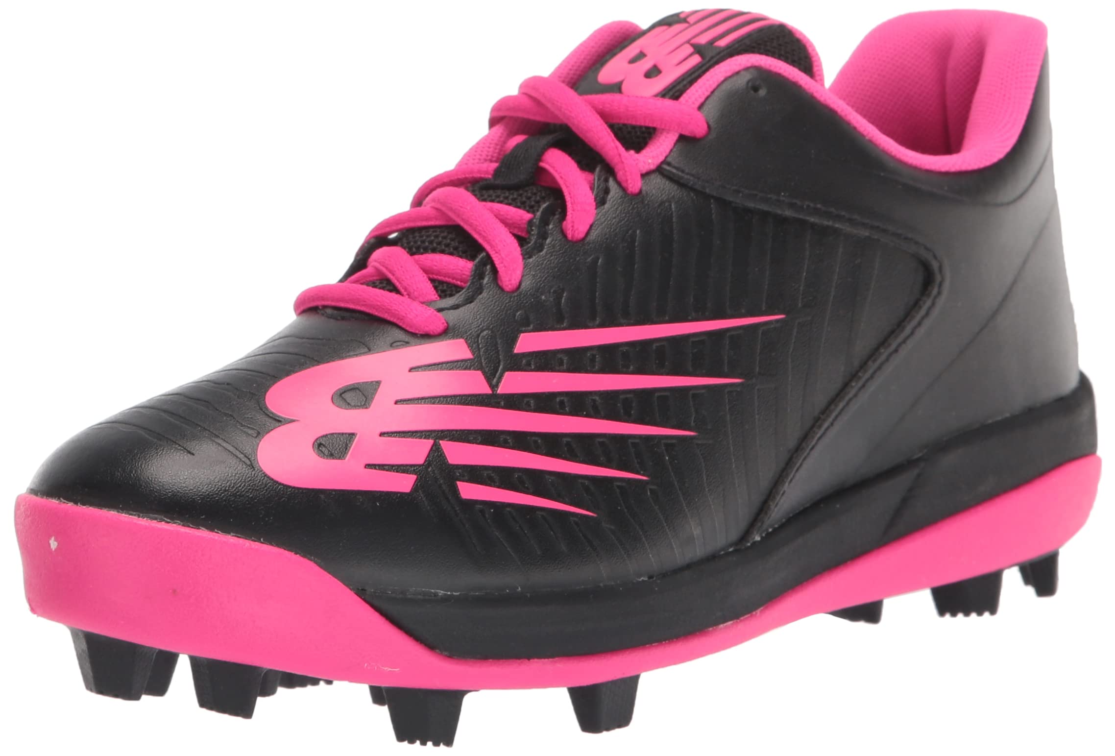 Kids New Balance Baseball Cleats New Balance Cleats For Kids Shop